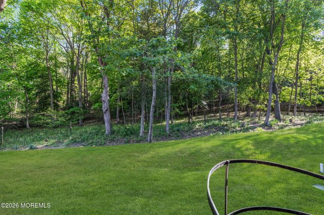 200 Portland Road E14, Highlands, NJ 07732