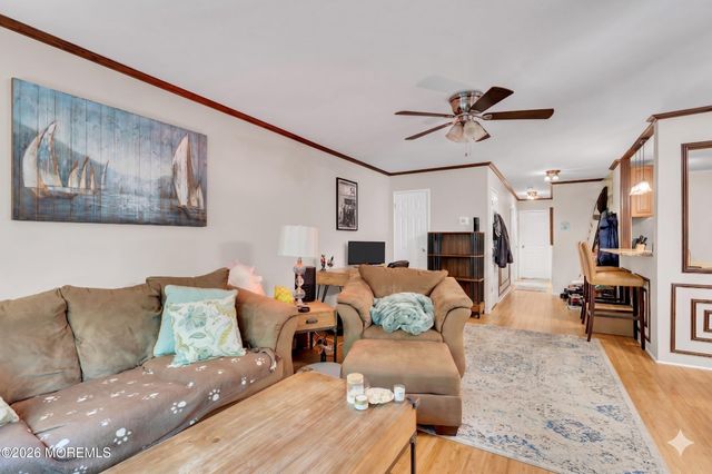 200 Portland Road E14, Highlands, NJ 07732
