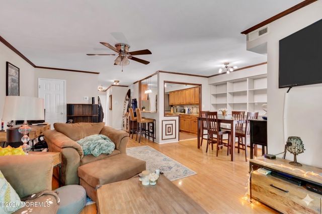 200 Portland Road E14, Highlands, NJ 07732