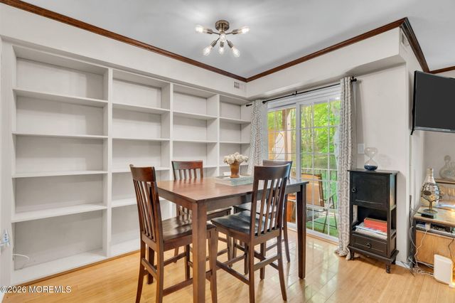 200 Portland Road E14, Highlands, NJ 07732
