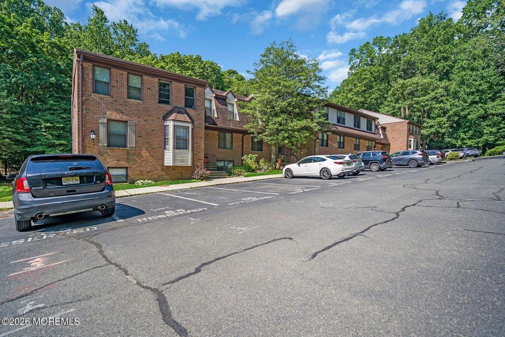200 Portland Road E14, Highlands, NJ 07732