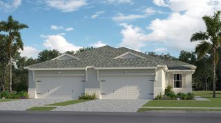 1601 SE Crosswood Way, Port St Lucie, FL 34984