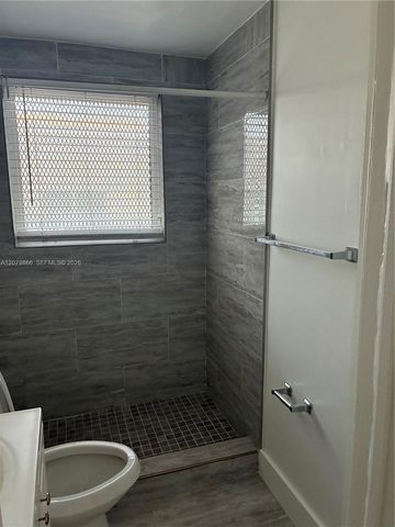 8020 Abbott Avenue 4, Miami Beach, FL 33141