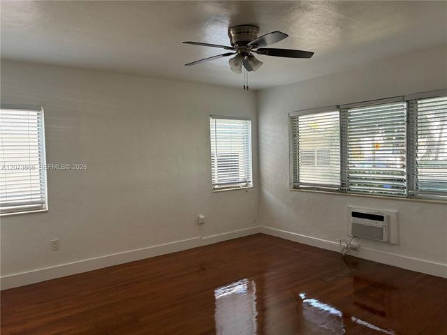 8020 Abbott Avenue 4, Miami Beach, FL 33141