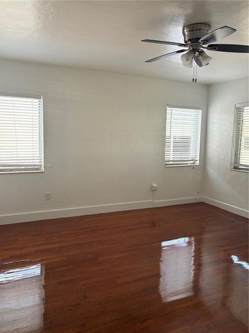 8020 Abbott Avenue 4, Miami Beach, FL 33141