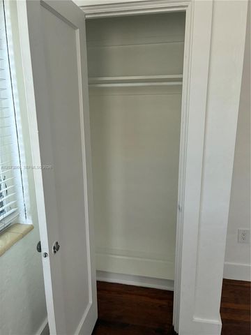 8020 Abbott Avenue 4, Miami Beach, FL 33141