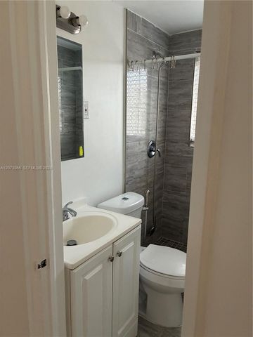 8020 Abbott Avenue 4, Miami Beach, FL 33141