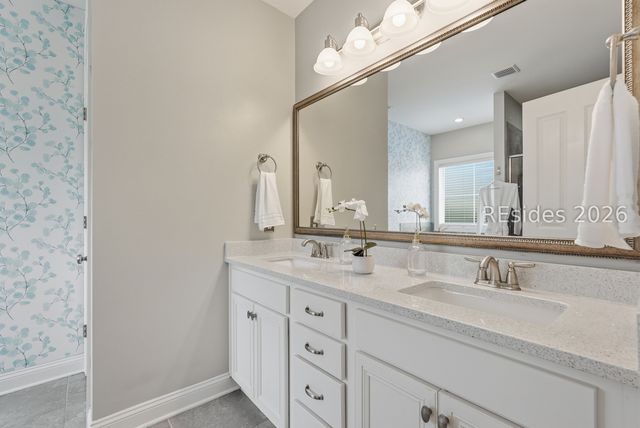 34 Normandy Ave, Bluffton, SC 29910