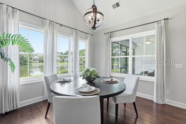 34 Normandy Ave, Bluffton, SC 29910
