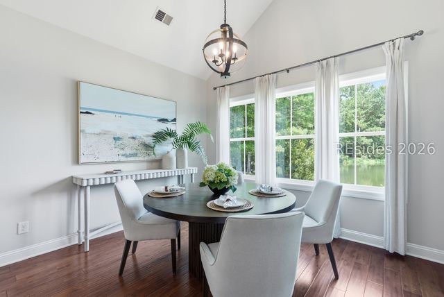 34 Normandy Ave, Bluffton, SC 29910