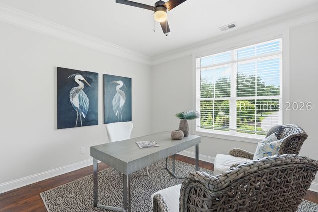 34 Normandy Ave, Bluffton, SC 29910