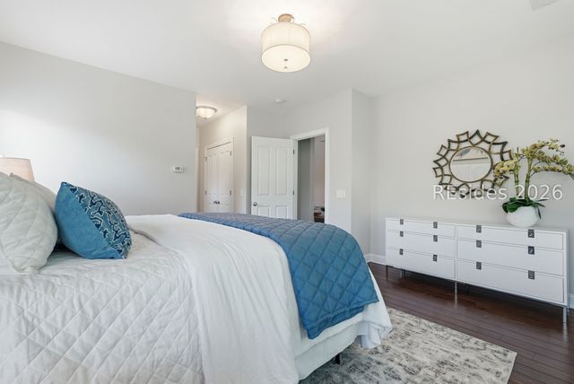34 Normandy Ave, Bluffton, SC 29910