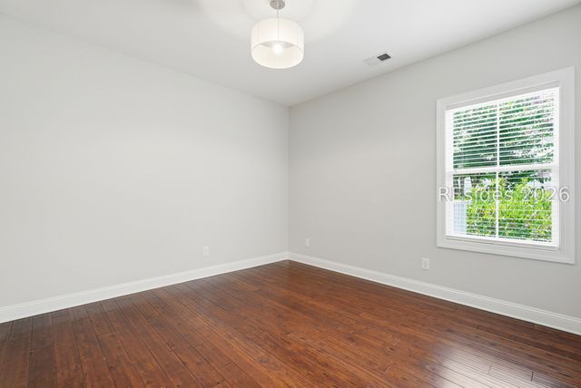 34 Normandy Ave, Bluffton, SC 29910