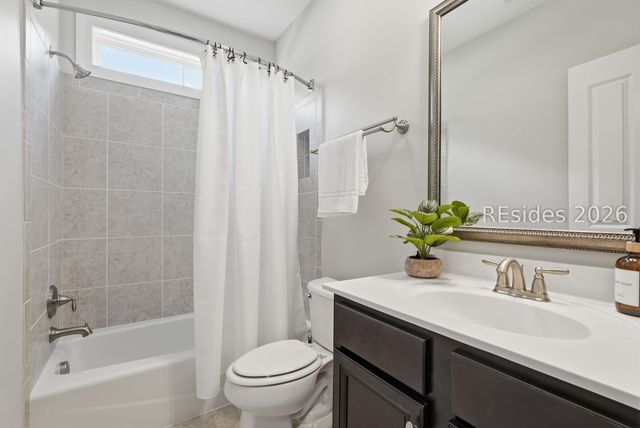 34 Normandy Ave, Bluffton, SC 29910