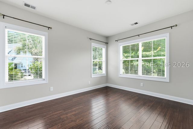 34 Normandy Ave, Bluffton, SC 29910