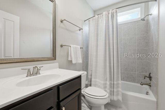 34 Normandy Ave, Bluffton, SC 29910
