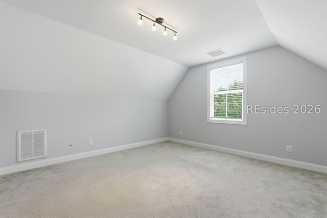 34 Normandy Ave, Bluffton, SC 29910