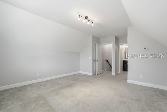 34 Normandy Ave, Bluffton, SC 29910