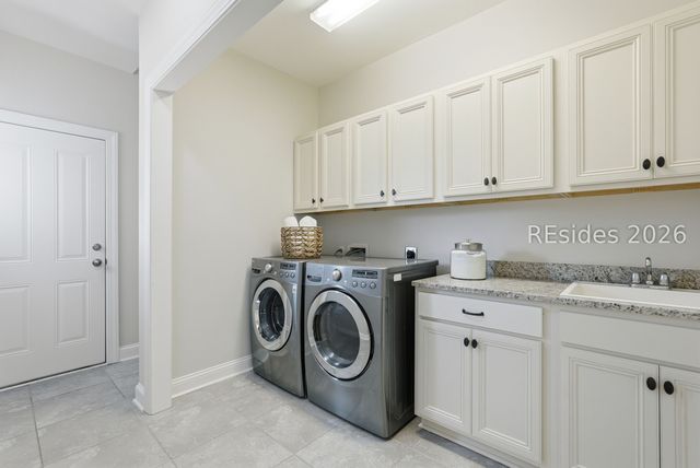 34 Normandy Ave, Bluffton, SC 29910