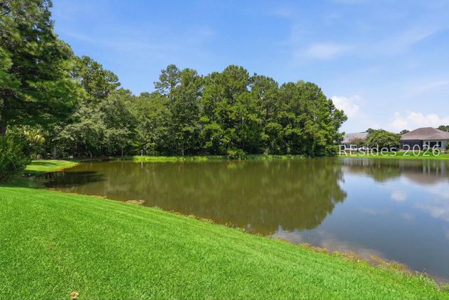 34 Normandy Ave, Bluffton, SC 29910