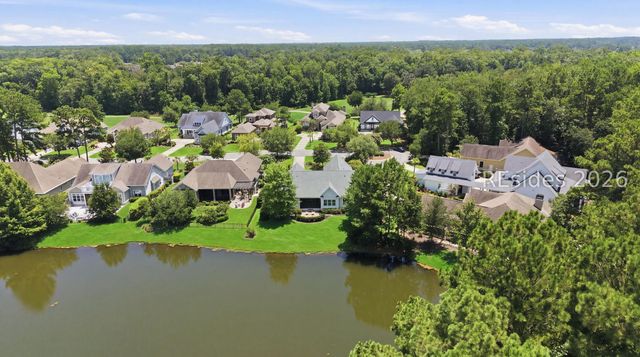 34 Normandy Ave, Bluffton, SC 29910