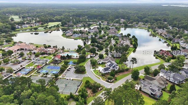 34 Normandy Ave, Bluffton, SC 29910