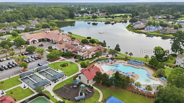 34 Normandy Ave, Bluffton, SC 29910