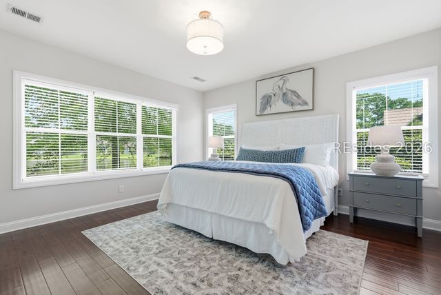 34 Normandy Ave, Bluffton, SC 29910