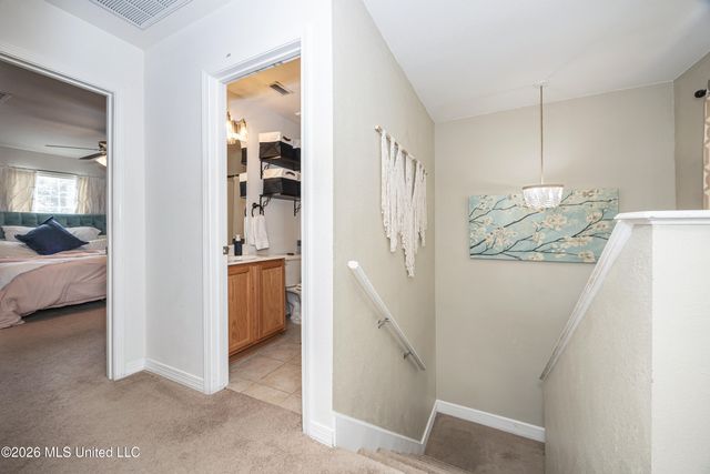 14048 Seymour Drive, Biloxi, MS 39532