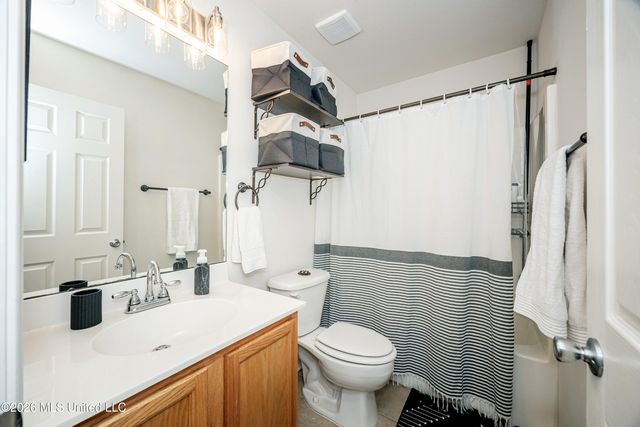 14048 Seymour Drive, Biloxi, MS 39532