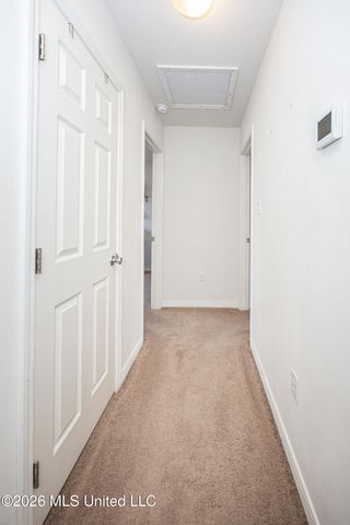 14048 Seymour Drive, Biloxi, MS 39532