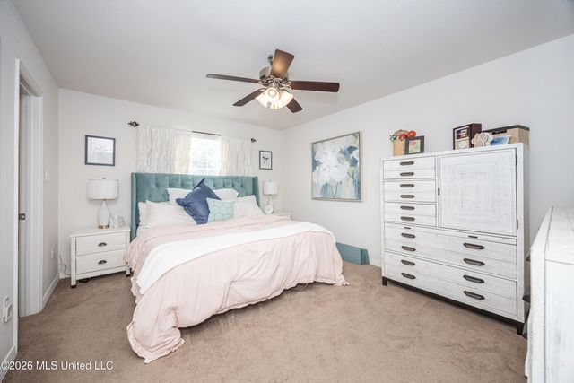 14048 Seymour Drive, Biloxi, MS 39532