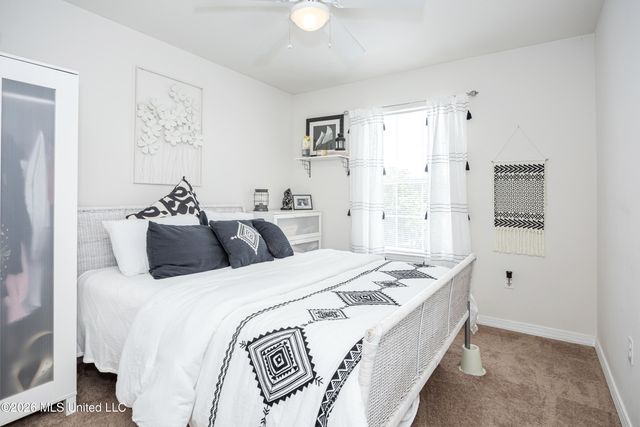 14048 Seymour Drive, Biloxi, MS 39532