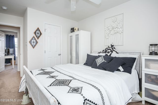 14048 Seymour Drive, Biloxi, MS 39532