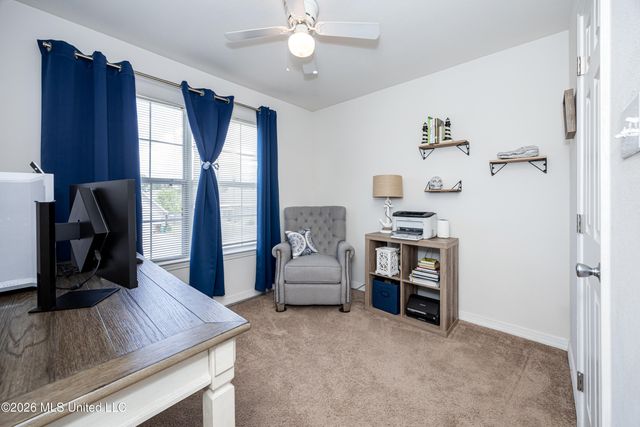 14048 Seymour Drive, Biloxi, MS 39532