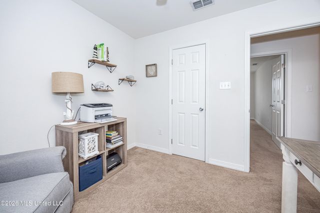14048 Seymour Drive, Biloxi, MS 39532
