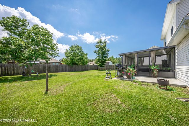 14048 Seymour Drive, Biloxi, MS 39532