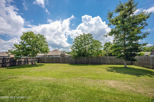 14048 Seymour Drive, Biloxi, MS 39532