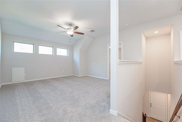 107 Silver Sky Court, Conroe, TX 77304