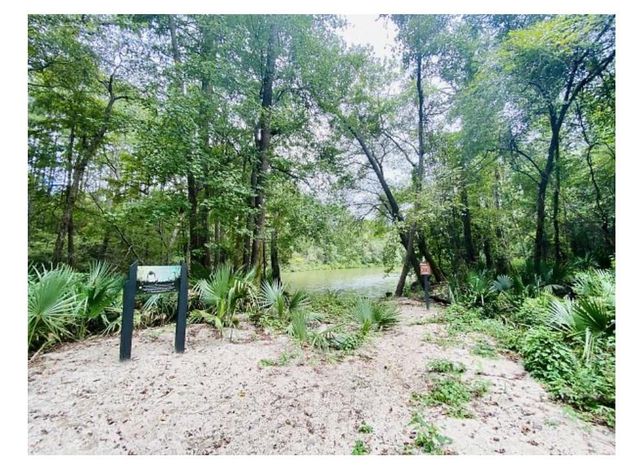 107 Silver Sky Court, Conroe, TX 77304
