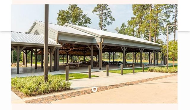107 Silver Sky Court, Conroe, TX 77304