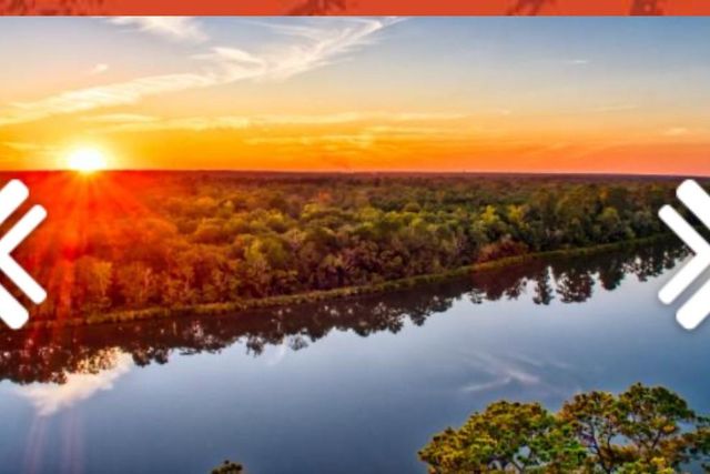 107 Silver Sky Court, Conroe, TX 77304