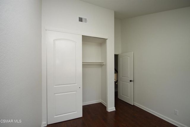 1299 Ramona Drive, Newbury Park, CA 91320