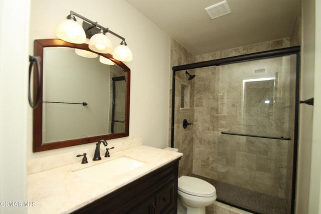 1299 Ramona Drive, Newbury Park, CA 91320