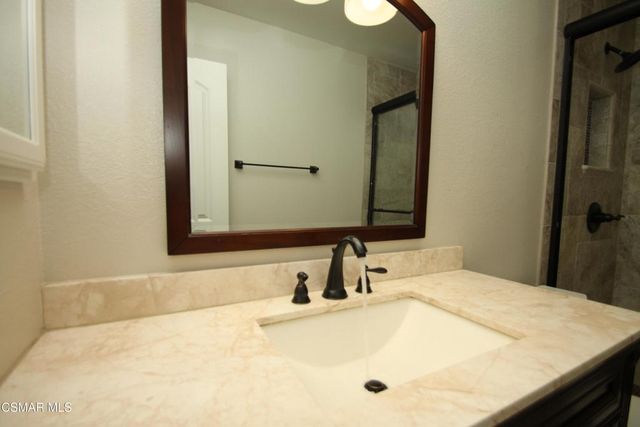 1299 Ramona Drive, Newbury Park, CA 91320