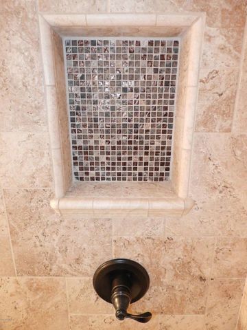 1299 Ramona Drive, Newbury Park, CA 91320