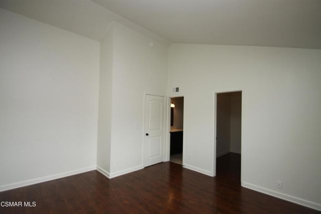 1299 Ramona Drive, Newbury Park, CA 91320