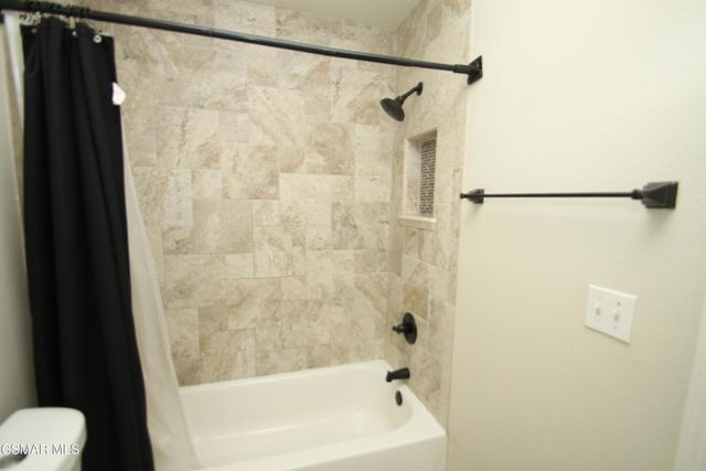 1299 Ramona Drive, Newbury Park, CA 91320