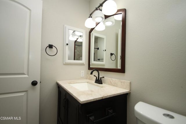 1299 Ramona Drive, Newbury Park, CA 91320