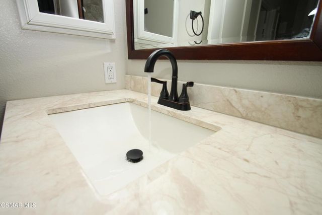 1299 Ramona Drive, Newbury Park, CA 91320